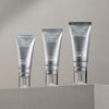 Facial Cream Babor