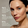 Facial Cream Babor