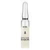 Facial Serum Babor Renewal 7 x 2 ml Ampoules