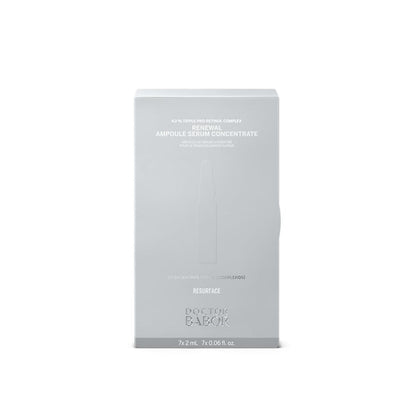 V1H3A8B7EB10FA4624E423226FEE568A23FRP1