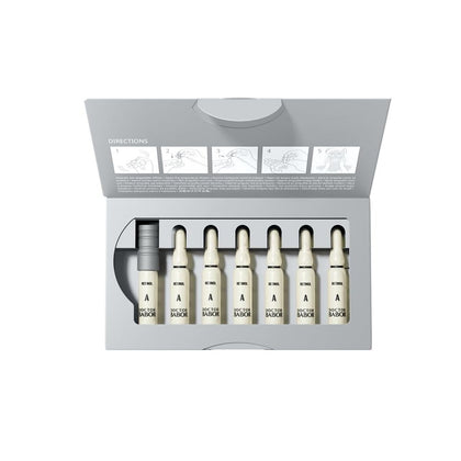 V1H464DEC597A83F8C5BD3355249FE90146RP2