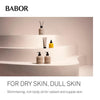Body Lotion Babor