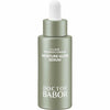 Dressing Gown Babor CLEANFORMANCE 30 ml