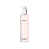 Facial Toner Babor SOOTHING ROSE 200 ml