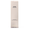 Facial Toner Babor SOOTHING ROSE 200 ml