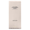 Cleansing Cream Babor