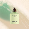 Shower Gel Babor Agathist Soul & Body Wash 250 ml