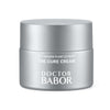 Facial Cream Babor THE CURE 50 ml