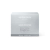 Facial Cream Babor THE CURE 50 ml