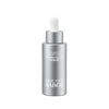 Facial Cream Babor HYDRATION 30 ml