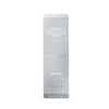 Facial Cream Babor HYDRATION 30 ml