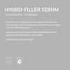 Facial Cream Babor HYDRATION 30 ml