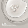 Facial Cream Babor HYDRATION 30 ml