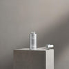 Facial Cream Babor HYDRATION 30 ml