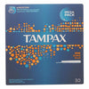 Super Plus Tampon Tampax Tampax Plus 30 Units