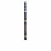 Eyeliner Masterpiece Max Factor