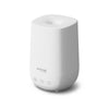 Essential Oil Diffuser Medisana 23240