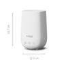 Essential Oil Diffuser Medisana 23240
