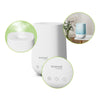 Essential Oil Diffuser Medisana 23240