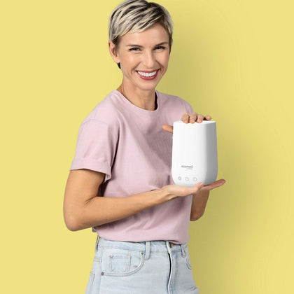 V2H1BA1BA92332D8E468F76DC2734898A72R5840674P2