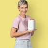 Essential Oil Diffuser Medisana 23240