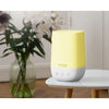 Essential Oil Diffuser Medisana 23240