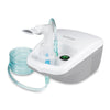 Inhaler Medisana 54536