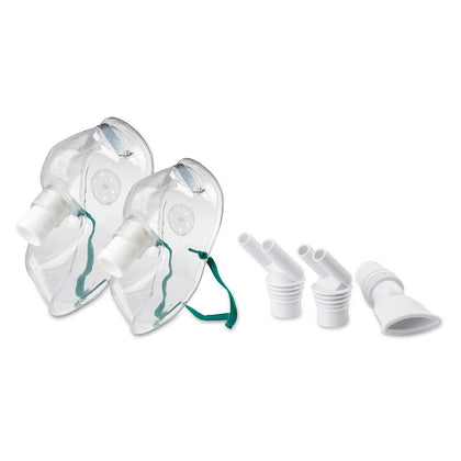 V2H832635BA41EBED59947702FE7F6A4AEFR6276171P2