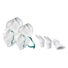 Inhaler Medisana 54536
