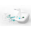 Inhaler Medisana 54536