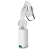 Inhaler Medisana 54540