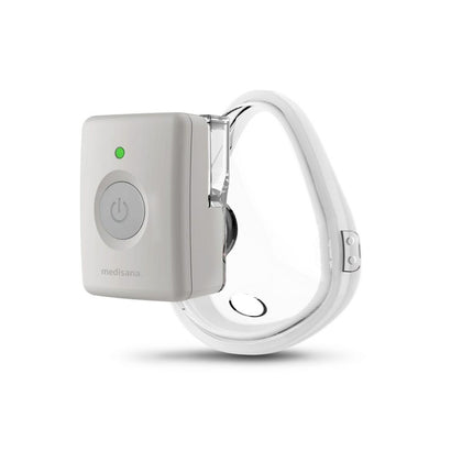 V2H19820B88E8DDB4C2EE0A77E250E76E10R5626205P1