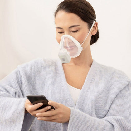 V2HAB03341C8AF817360F0E9068AD331F86R5626206P2