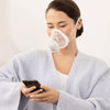 Inhaler Medisana 54546