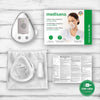 Inhaler Medisana 54546