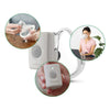 Inhaler Medisana 54546