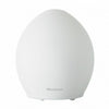 Essential Oil Diffuser Medisana 60085 White