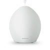 Essential Oil Diffuser Medisana 60085 White