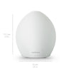 Essential Oil Diffuser Medisana 60085 White