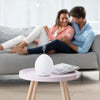 Essential Oil Diffuser Medisana 60085 White