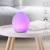 Essential Oil Diffuser Medisana 60085 White