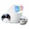 Essential Oil Diffuser Medisana 60085 White