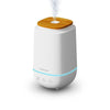 Essential Oil Diffuser Medisana 60089