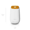 Essential Oil Diffuser Medisana 60089