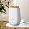 Essential Oil Diffuser Medisana 60089