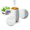 Essential Oil Diffuser Medisana 60089