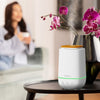 Essential Oil Diffuser Medisana 60089
