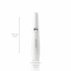 LED Phototherapy Pen Medisana DC 300