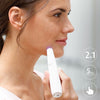 LED Phototherapy Pen Medisana DC 300