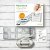 Bubble Bath Medisana 88389 (1 Unit)